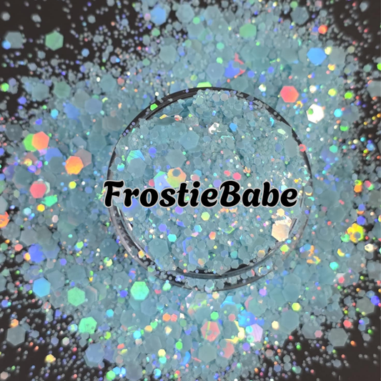 FrostieBabe