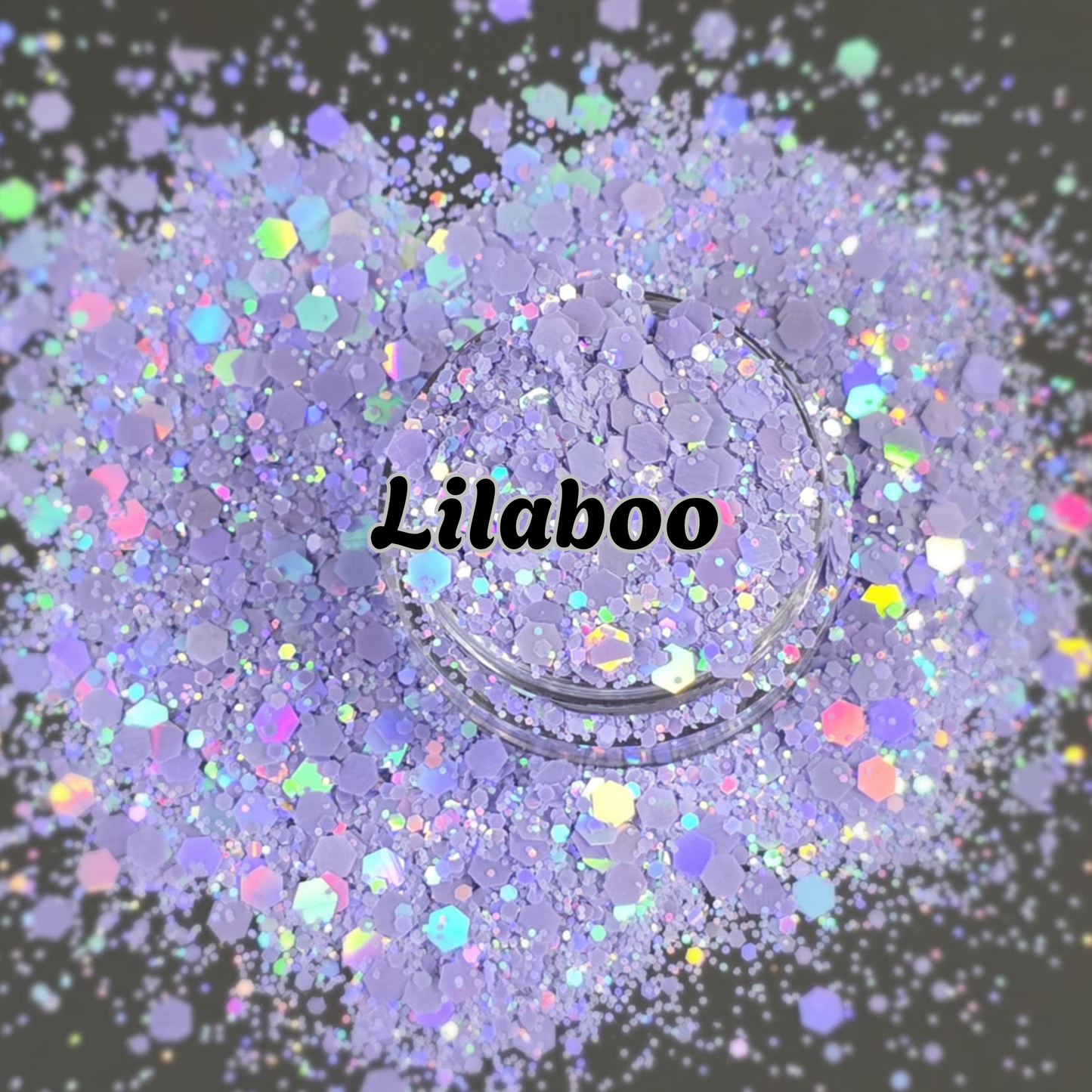 Lilaboo