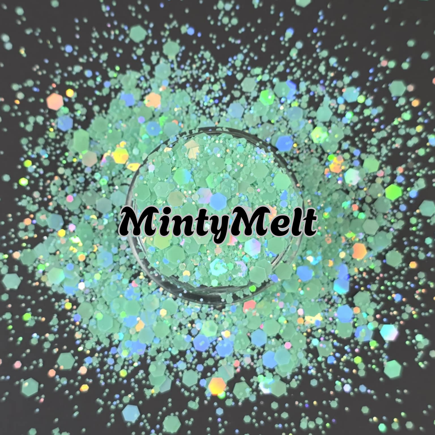 MintyMelt