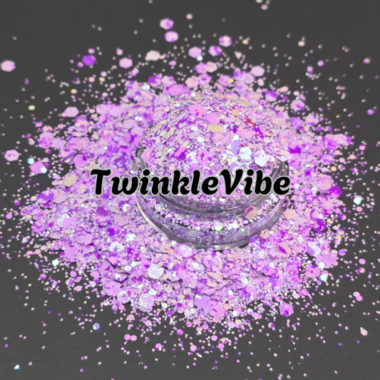 TwinkleVibe
