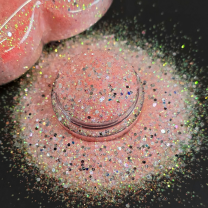 Glitter for Snow Globe Tumblers & Crafts | Next Day Shipping
